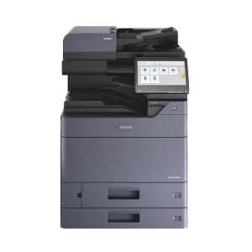 Kyocera TASKalfa 2554ci