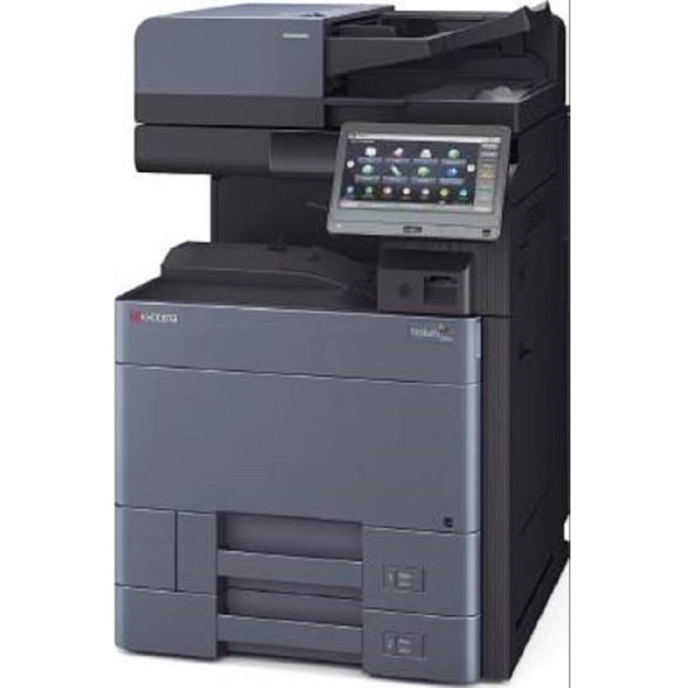 Kyocera TASKalfa 2554ci