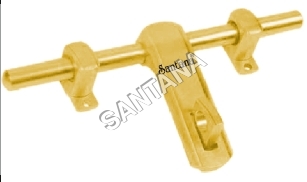 स्टार प्लस आल्ड्रॉप