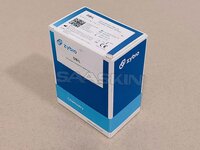 EXC Direct Bilirubin (DBIL)