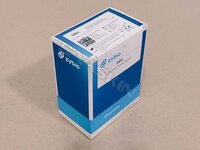 EXC Direct Bilirubin (DBIL)