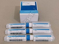 EXC Direct Bilirubin (DBIL)