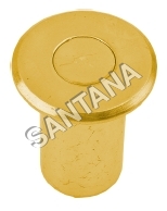 कंसील सेल्फ बटन के लिए रिंग