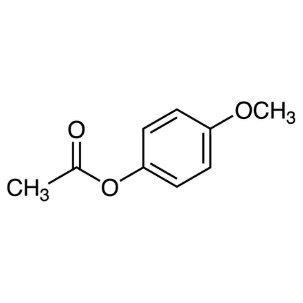 4 Methoxyphenyl Acetone