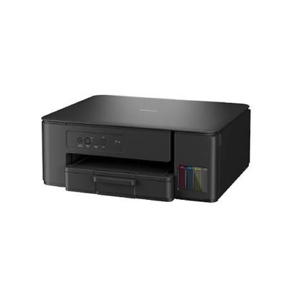 Brother DCP-T230 Ink Tank Multifunction Printer