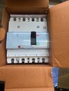 Legrand Mccb