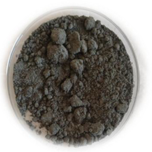 High Grade Titanium Dioxide Concentrate Ore