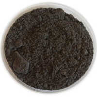 Low Grade Titanium Ore