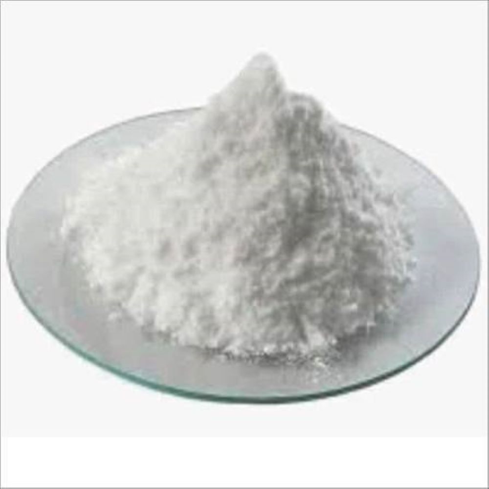 4-Chloro 4 Hydroxybenzophenone