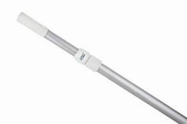 Telescopic Pole/Supplier/ Wholsaler /Traders