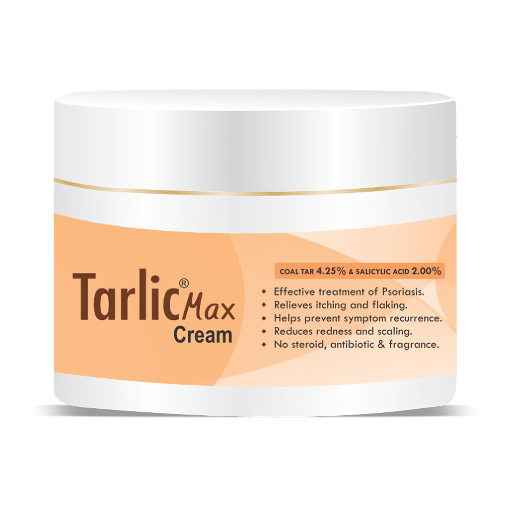 Tarlic Max Cream Derma Company Franchise