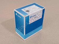 EXC High Density Lipoprotein Cholesterol (HDL-C)