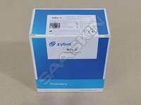 EXC High Density Lipoprotein Cholesterol (HDL-C)