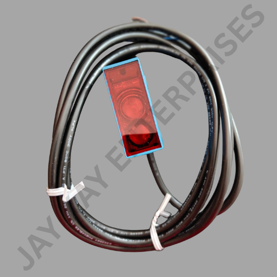 G10 PHOTOELECTRIC SENSORS | SICK