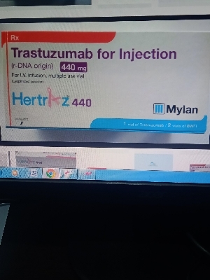 Hertraz 440