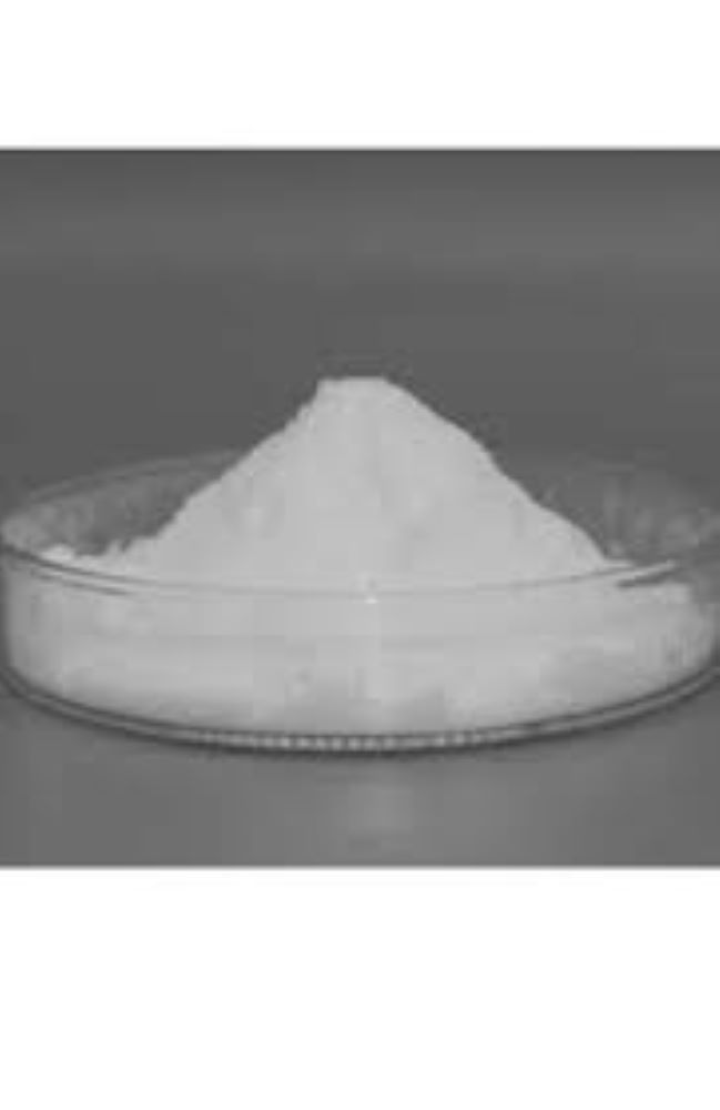 1,9 Nonanediol (3937-56-2)