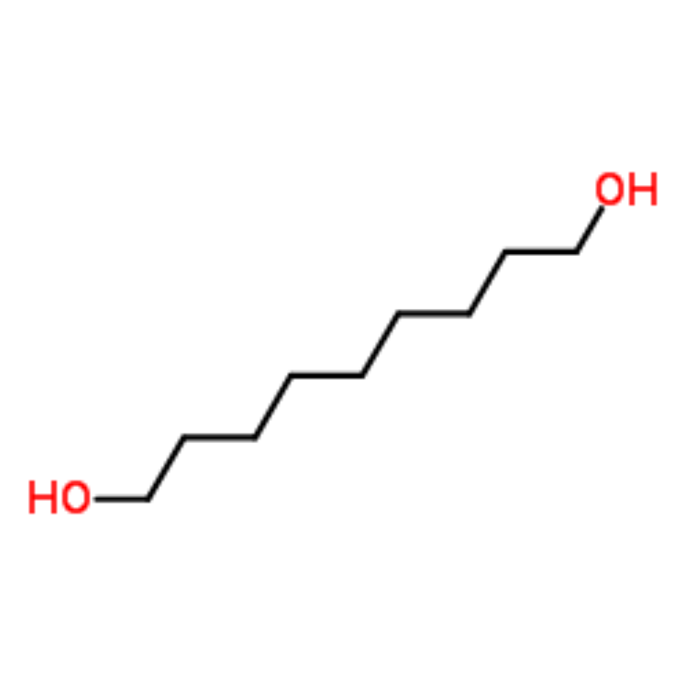 1,9 Nonanediol (3937-56-2)