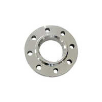 SS 309 Flanges