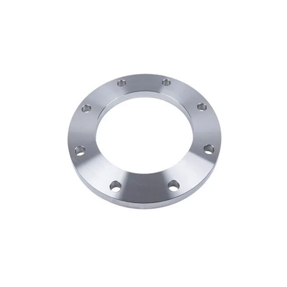 SS 904L Flanges