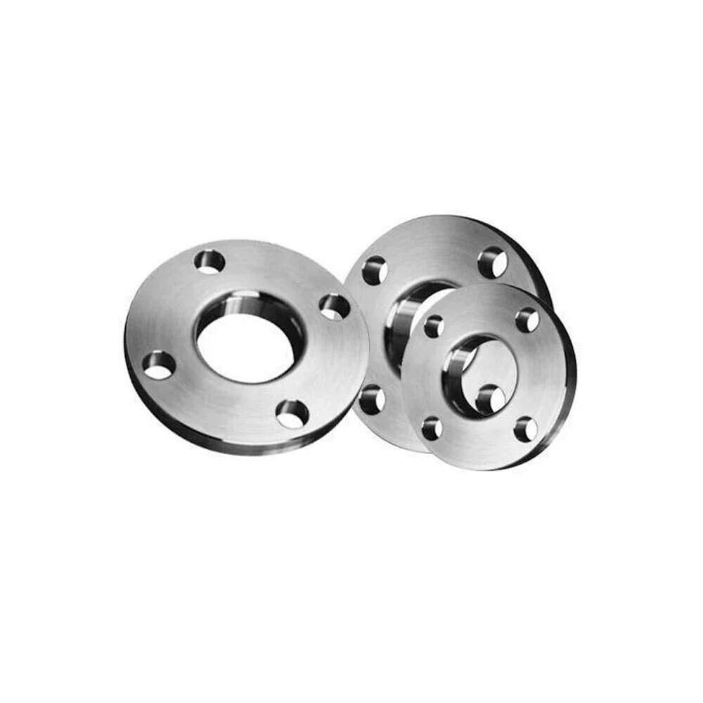 Lap Joint Flanges