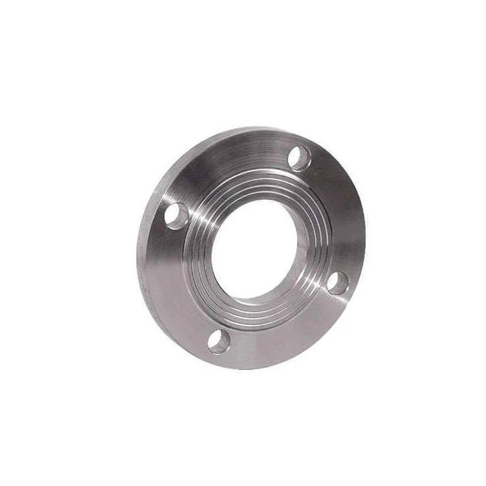 Slip on Flanges