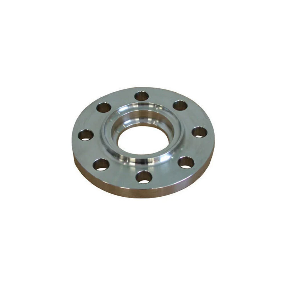 Pipe Flange