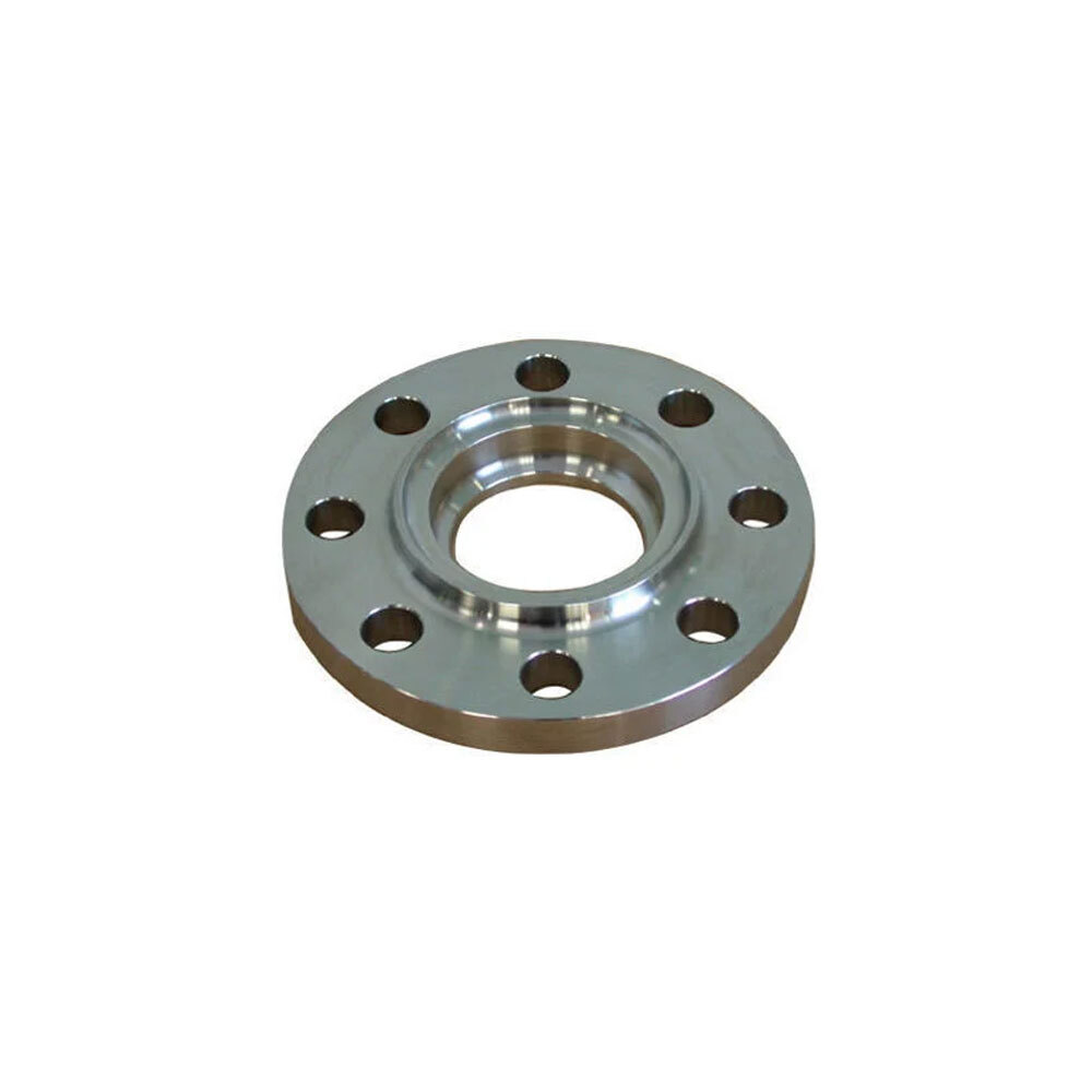 Socket Weld Flanges