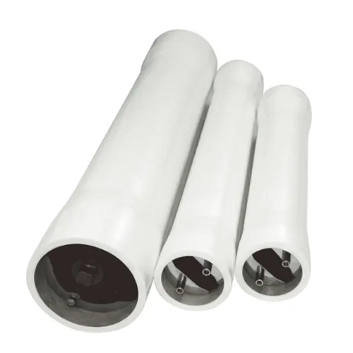 FRP Membrane Housing
