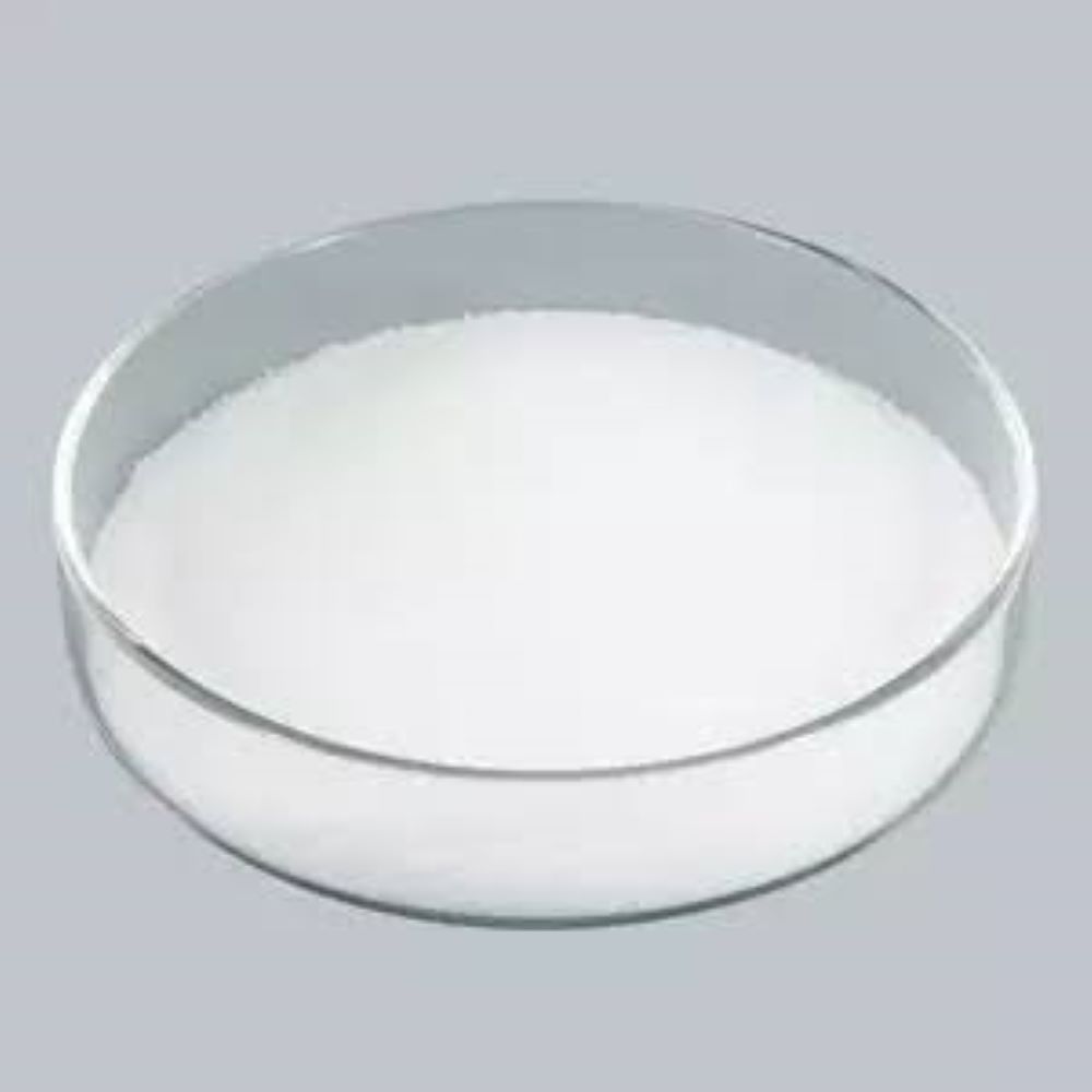 2H- 1,3-Benzoxazine- 2,4(3H)-dione