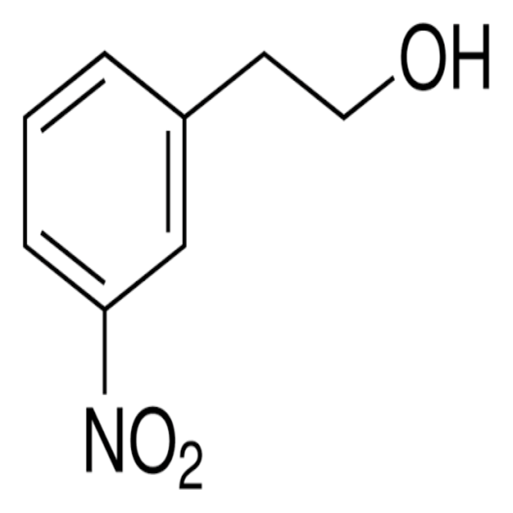 3 Phenoxy Benzyl alcohol