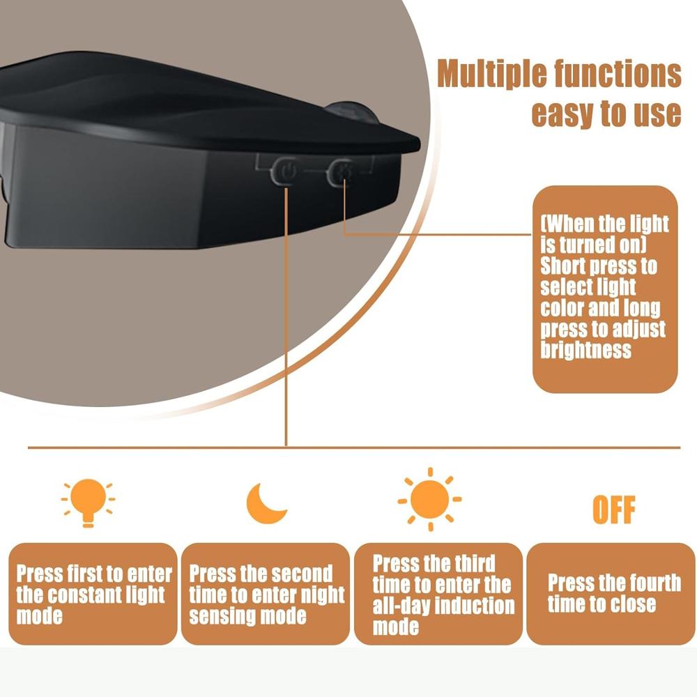 Shell-shaped Motion Sensor Night Light - Application: As Per Product Requirement