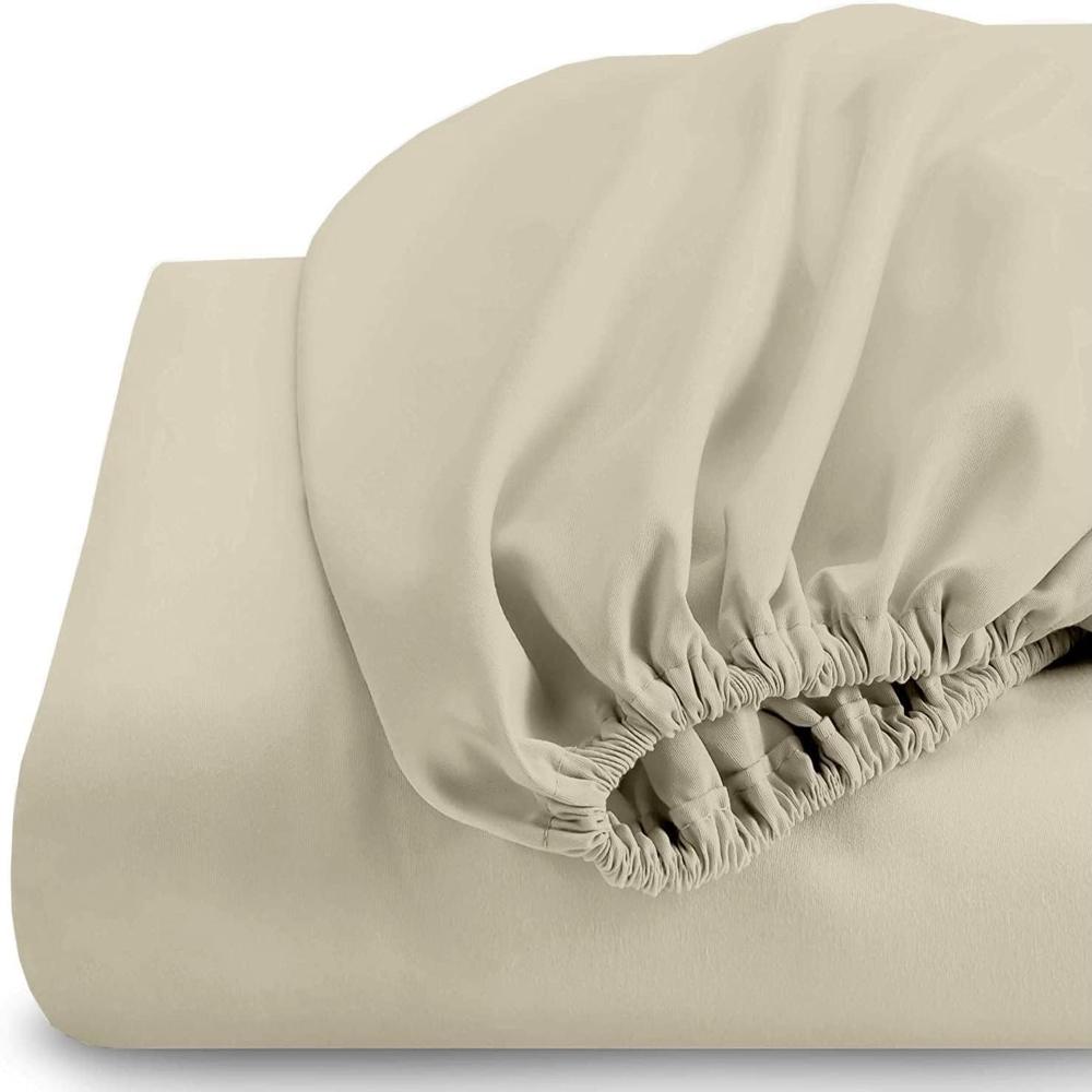 fitted sheet
