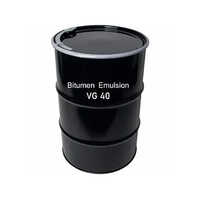 VG 40 Viscosity Grade Bitumen