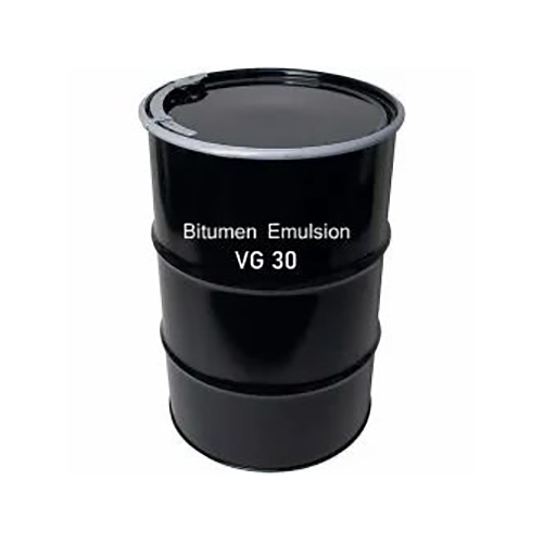 Vg30 Viscosity Bitumen