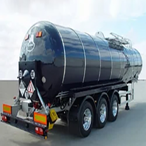 VG30 IOCL Bitumen Bulk