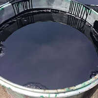 VG30 Bitumen Bulk