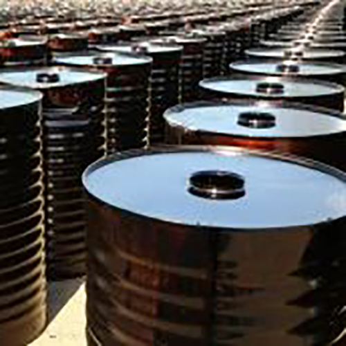 Vg30 Imported Bitumen