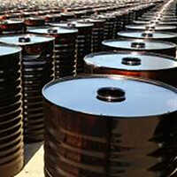Vg30 Imported Bitumen
