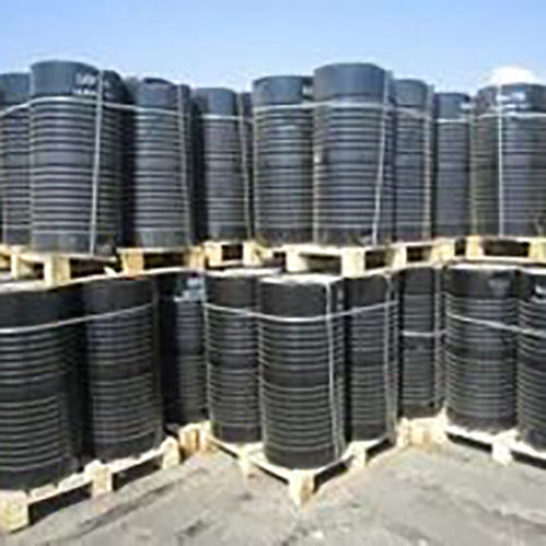 60-70 Bitumen Vg