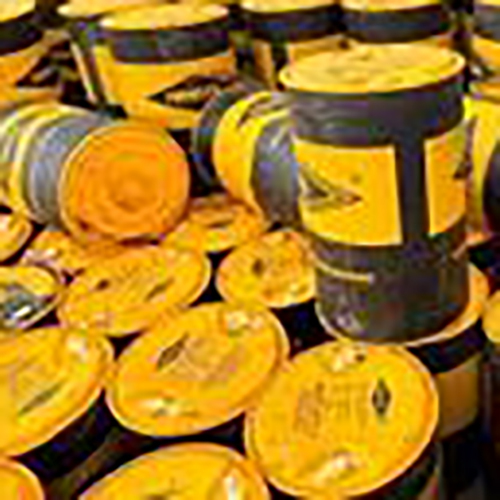 SS1 Hincol Bitumen