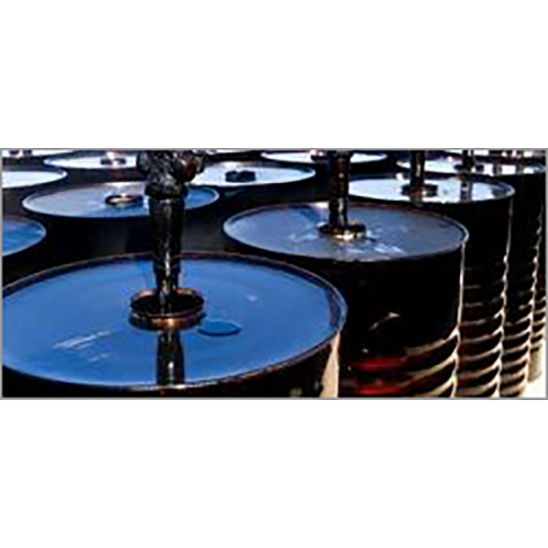 VG30 Paving Bitumen Viscosity