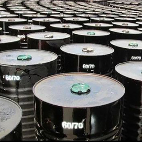 VG-30 Imported Bitumen
