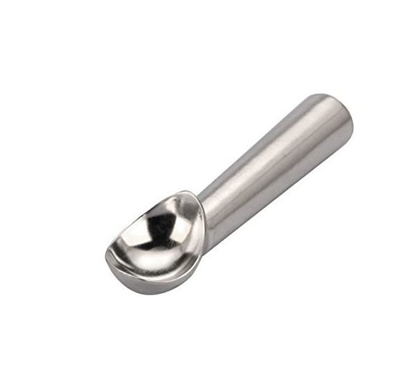 ICE CREAM SCOOPER (ALU)