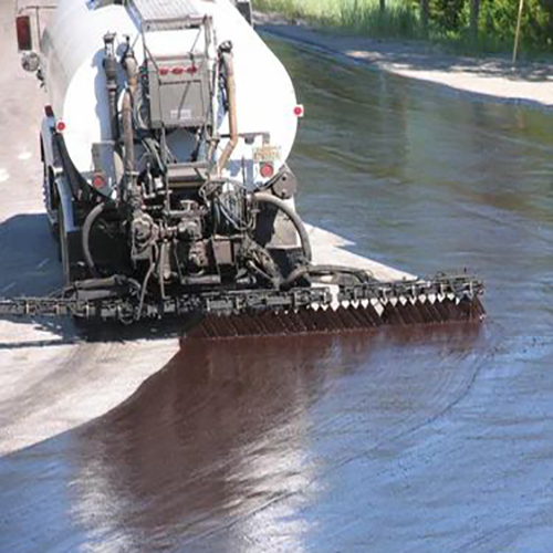 SS1 Bitumen Emulsion