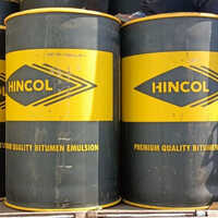 SS2 Bitumen Emulsion