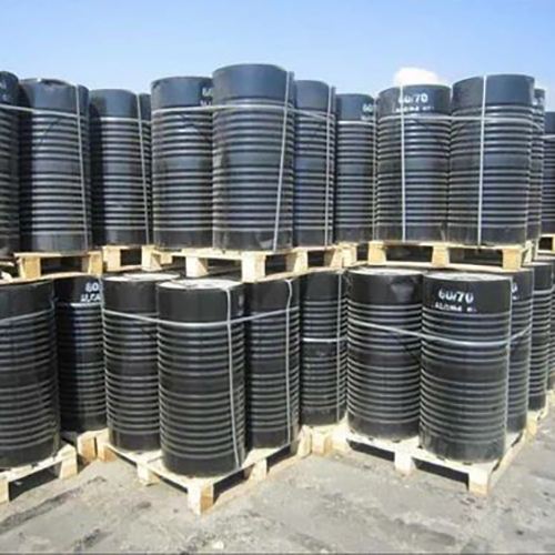 80-100 Imported Bitumen
