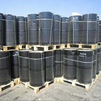 80-100 Imported Bitumen