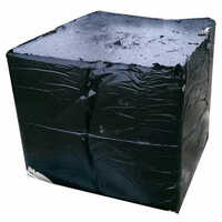 85-25 Oxidized Bitumen