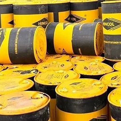 RS1 Hincol Bitumen