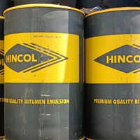RS 1 Bitumen Emulsion Cationic